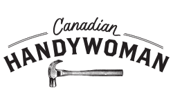 Canadian Handywoman