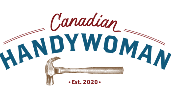 Canadian Handywoman